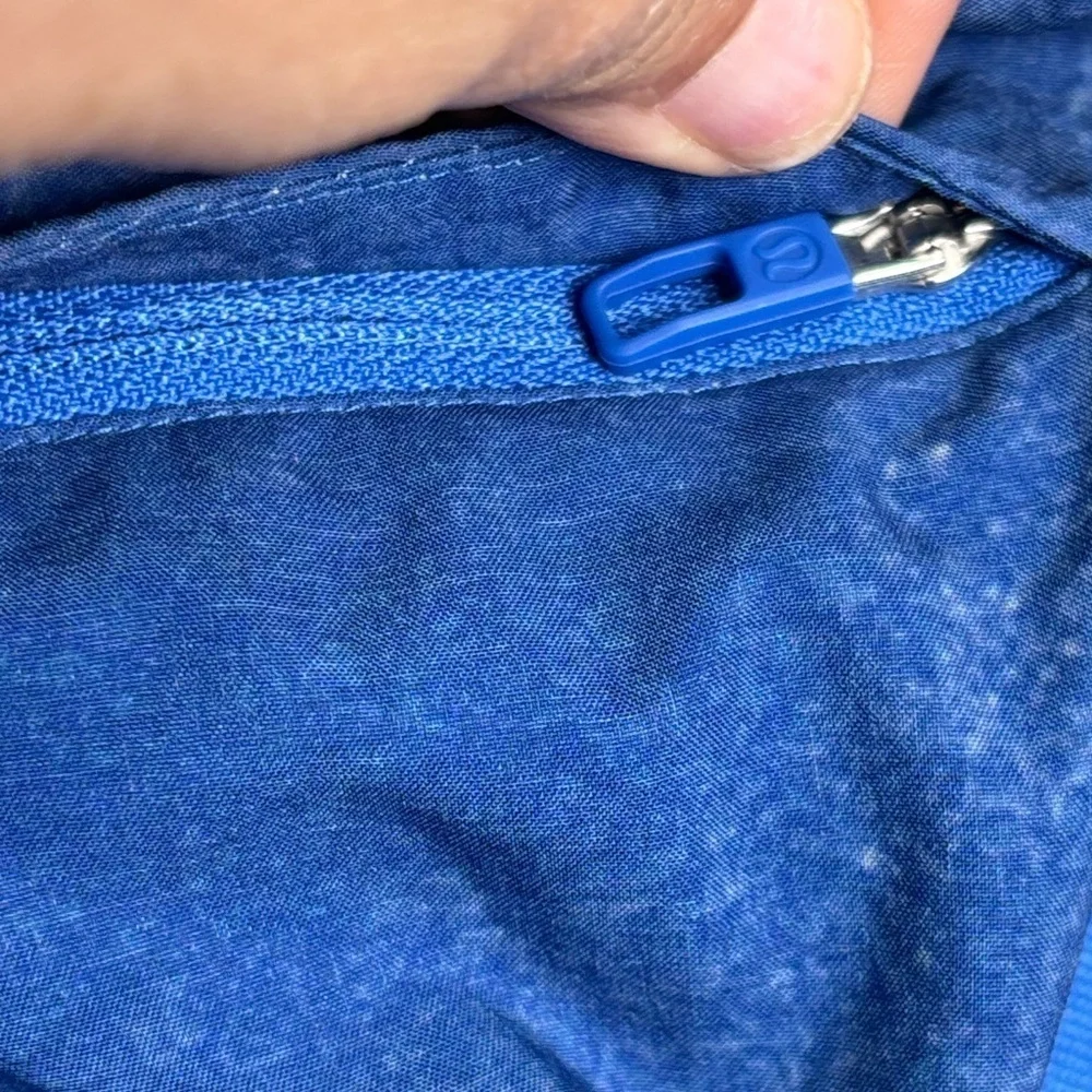 Lululemon Men Shorts Size Large